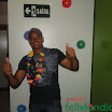 havaianafestxango-027.jpg