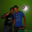 havaianafestxango-030.jpg