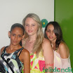 havaianafestxango-033.jpg