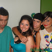 havaianafestxango-039.jpg