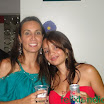 havaianafestxango-043.jpg