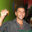 havaianafestxango-046.jpg