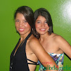 havaianafestxango-049.jpg