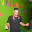 havaianafestxango-055.jpg