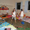 noitedopijamaimi-014.jpg