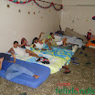 noitedopijamaimi-018.jpg