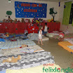 noitedopijamaimi-029.jpg