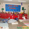 noitedopijamaimi-033.jpg