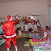 noitedopijamaimi-076.jpg