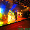 ReveillonValedoSol2010-026.jpg