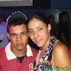 dubandunaxango131.jpg