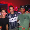 dubandunaxango132.jpg