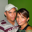 dubandunaxango040.jpg