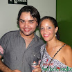 dubandunaxango073.jpg