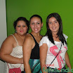 dubandunaxango082.jpg