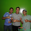 dubandunaxango086.jpg