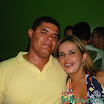 dubandunaxango089.jpg