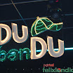 dubandunaxango126.jpg