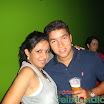 dubandunaxango032.jpg
