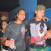 ressacafestadenatalxango-06.jpg