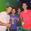 ressacafestadenatalxango-18.jpg