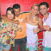 ressacafestadenatalxango-23.jpg