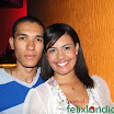 ubloconaxango115.jpg