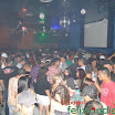 ubloconaxango116.jpg