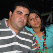 ubloconaxango073.jpg