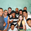 ubloconaxango133.jpg