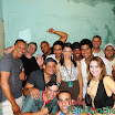 ubloconaxango134.jpg