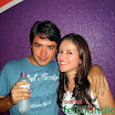 ubloconaxango005.jpg