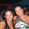 feriasnaxango13.jpg