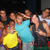 feriasnaxango05.jpg