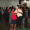 TrioParadaDuraCentroComunitario_023.jpg