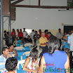TrioParadaDuraCentroComunitario_024.jpg