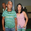 TrioParadaDuraCentroComunitario_012.jpg