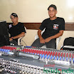 TrioParadaDuraCentroComunitario_013.jpg