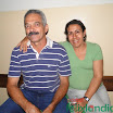 TrioParadaDuraCentroComunitario_014.jpg