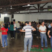 TrioParadaDuraCentroComunitario_030.jpg