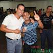 TrioParadaDuraCentroComunitario_033.jpg