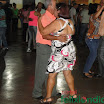 TrioParadaDuraCentroComunitario_039.jpg