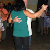 TrioParadaDuraCentroComunitario_040.jpg