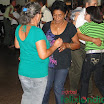 TrioParadaDuraCentroComunitario_041.jpg