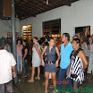 TrioParadaDuraCentroComunitario_045.jpg