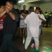 TrioParadaDuraCentroComunitario_068.jpg