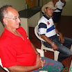 TrioParadaDuraCentroComunitario_073.jpg