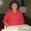 TrioParadaDuraCentroComunitario_074.jpg