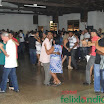 TrioParadaDuraCentroComunitario_086.jpg