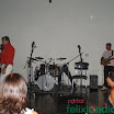 TrioParadaDuraCentroComunitario_098.jpg